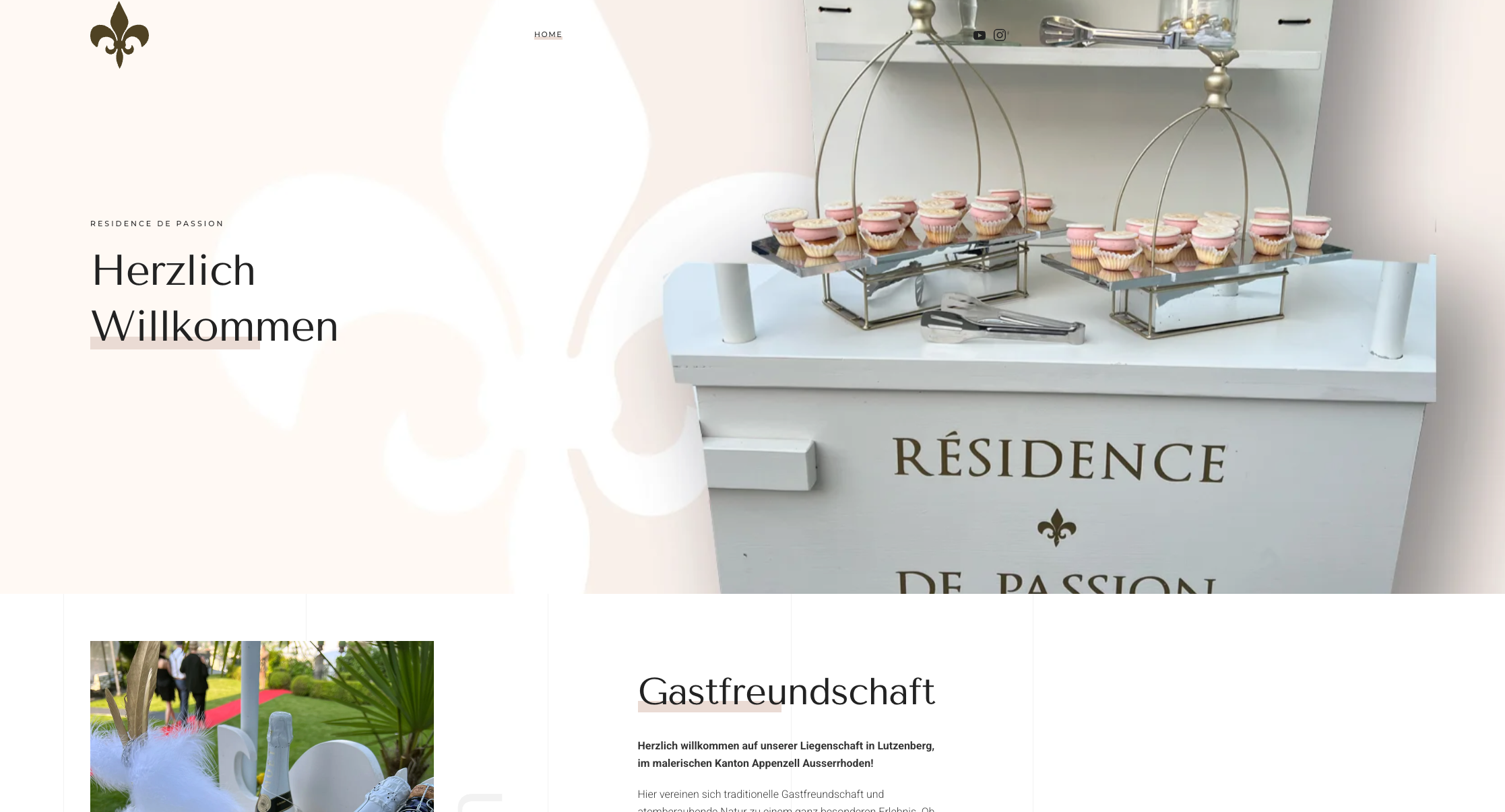 Residence-de-Passion